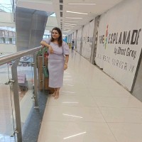 Deepika Grover
