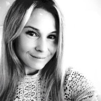 Milla Hirschovits