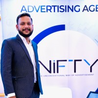 Abdullah Shaikh