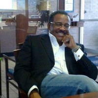 William McCrary