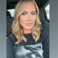 Erin Friedlieb