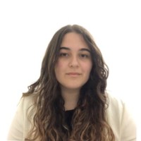 Patricia Belló Lorenzo