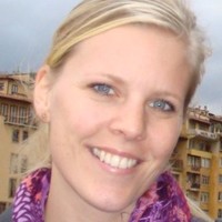 Lise Bille