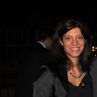 Silvia Gennari