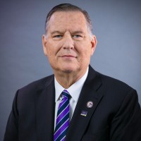 Dan Dobbins