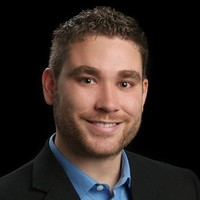 Andrew Bauer