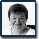 Angela Hatton
