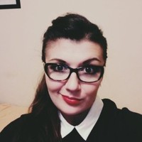 Karolina Kaja Wypyska