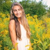 Tori Spurgeon