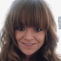 Jessica Houghton