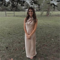 Kelsey Stokley