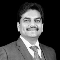 KUMAR SUYASH