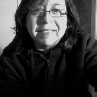 Christina Ybarra