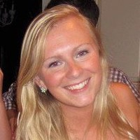 Meghan Schermerhorn