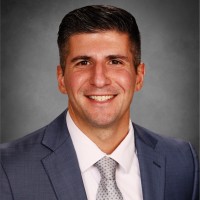 Dan D'Amico
