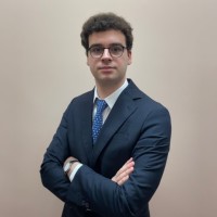 Andrea Sulpizi