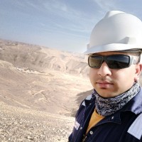 Arish Khan - Nebosh Igc , Iosh Ms , Bsc Fire Safety