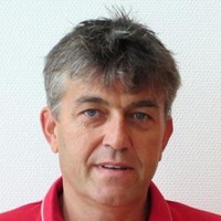 Ole Melkild
