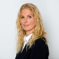 Karen Riveiro