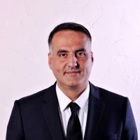 Okan ÖNGEL