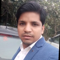 Neeraj Saraswat