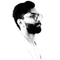 Abhayraj Sinh Zala
