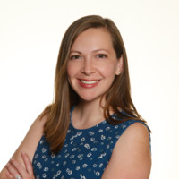 Molly Brennan
