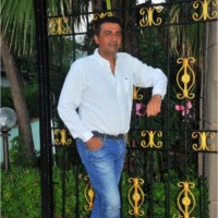 ZEYNEL ÖZTÜRK