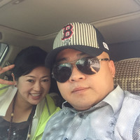 张宏霞