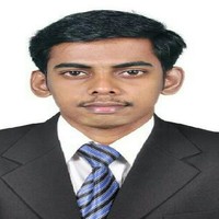 Uthaya kumar S