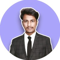 Nikunj Navdiya