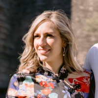 Sara Bachmann