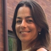 Sally Blanks