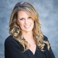 Linda Kerns