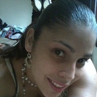 giselle abraham