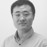 Runlai(Ryan) Dong
