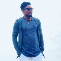 Dom Venkat