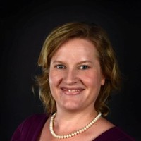 Susan Barnes