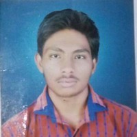 Lileshwar Sahu