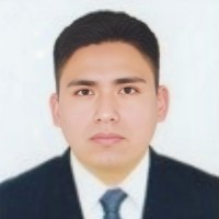 Juan Congona Avila