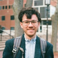 Christopher Kremer