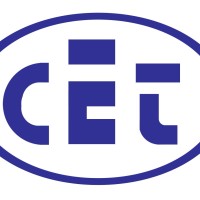 Creative Eden Trading LLC