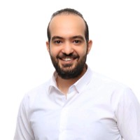 Mostafa Zakaria
