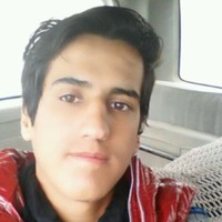 Hamdullah Arsalan