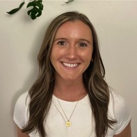 Teresa Welch