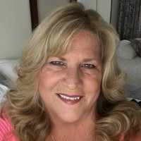 Karen I Simoneau