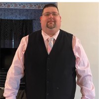 Jason Martinelli