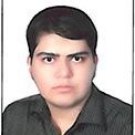 Majid Osati