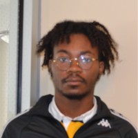 Rajah Moore