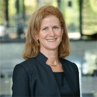 Marjorie Wentz,  AIF®